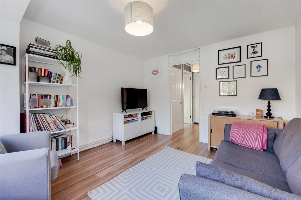 Images for Islington, London EAID:1045282125 BID:DAN