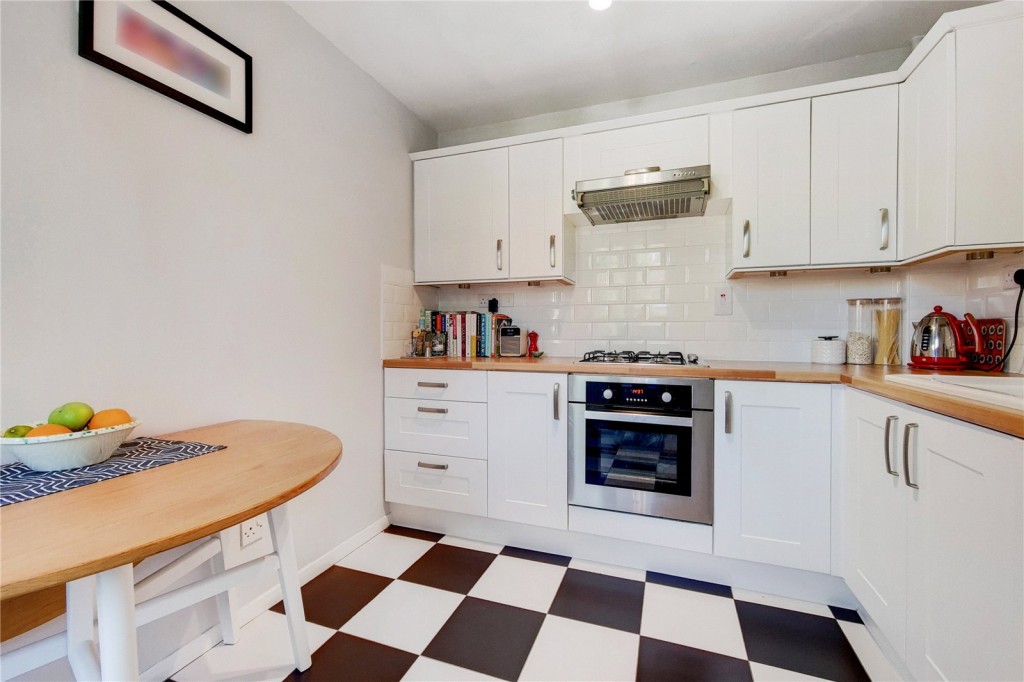 Images for Islington, London EAID:1045282125 BID:DAN