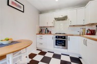 Images for Islington, London