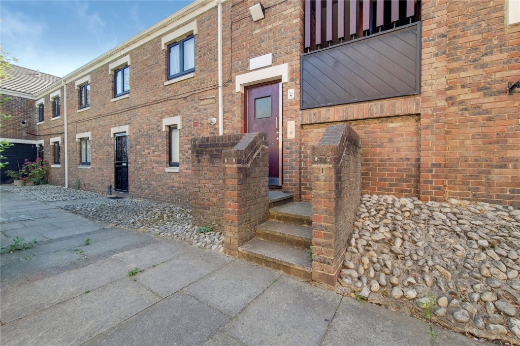 Images for Islington, London EAID:1045282125 BID:DAN