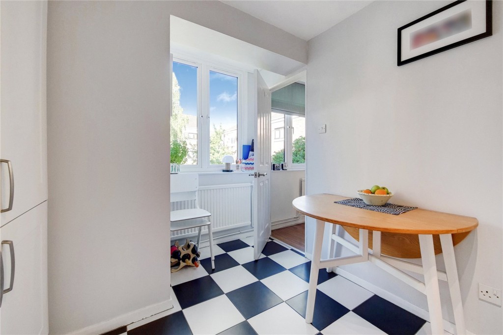 Images for Islington, London EAID:1045282125 BID:DAN