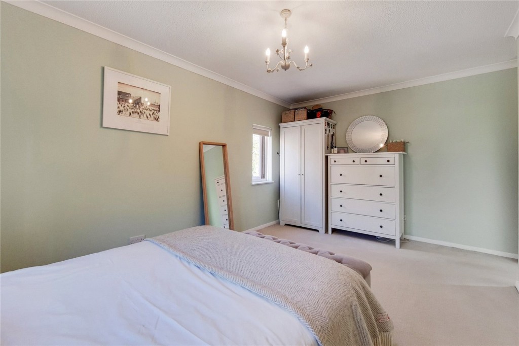 Images for Islington, London EAID:1045282125 BID:DAN