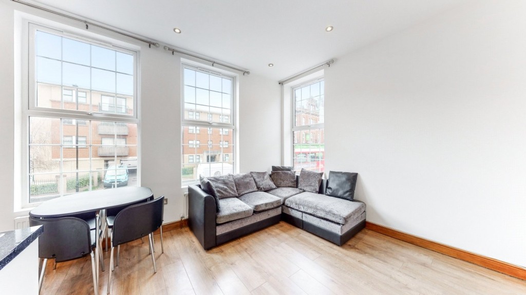 Images for Crouch End, London EAID:1045282125 BID:FIN
