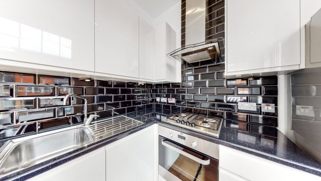Images for Crouch End, London EAID:1045282125 BID:FIN
