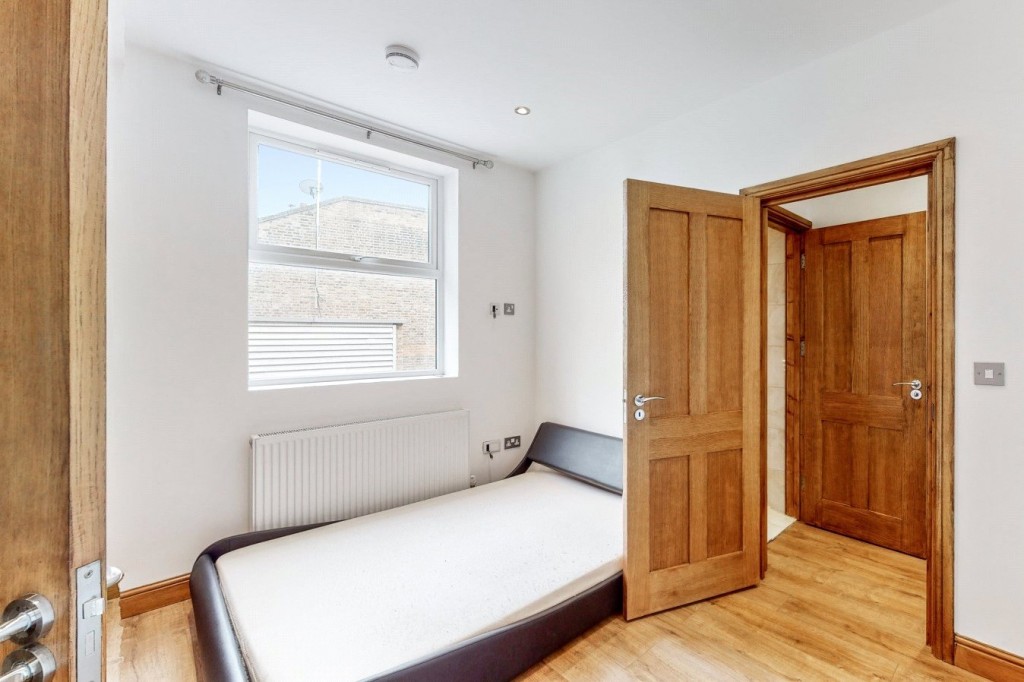 Images for Crouch End, London EAID:1045282125 BID:FIN