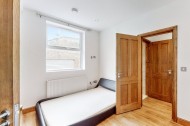 Images for Crouch End, London