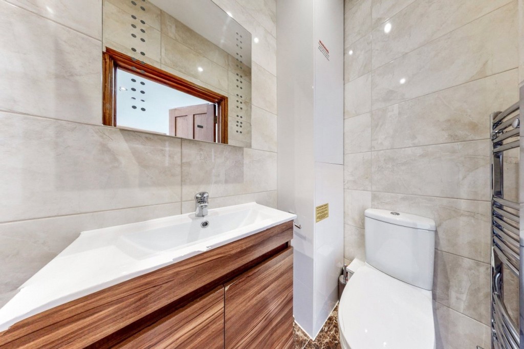 Images for Crouch End, London EAID:1045282125 BID:FIN