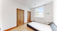 Images for Crouch End, London