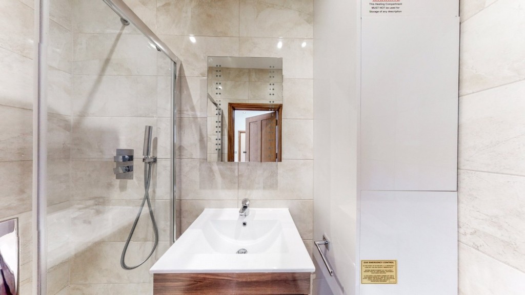 Images for Crouch End, London EAID:1045282125 BID:FIN