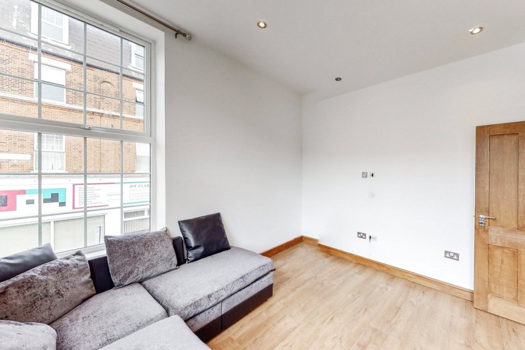 Images for Crouch End, London EAID:1045282125 BID:FIN