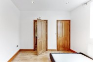 Images for Crouch End, London