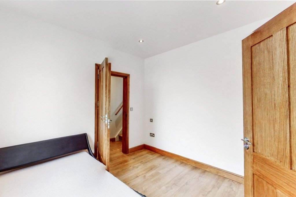 Images for Crouch End, London EAID:1045282125 BID:FIN