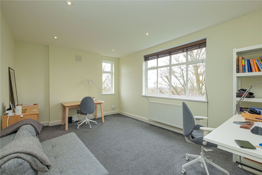 Images for Crouch End, London EAID:1045282125 BID:FIN