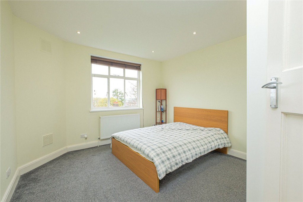 Images for Crouch End, London EAID:1045282125 BID:FIN