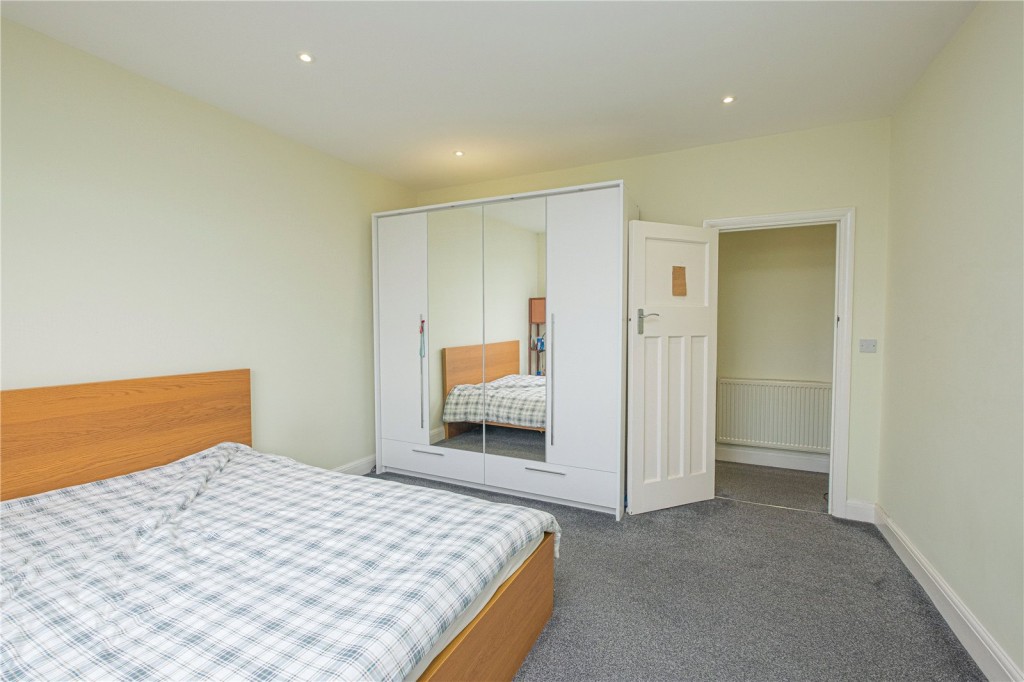 Images for Crouch End, London EAID:1045282125 BID:FIN