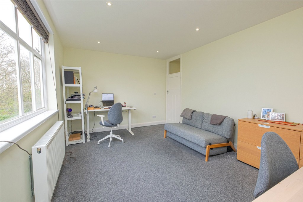 Images for Crouch End, London EAID:1045282125 BID:FIN