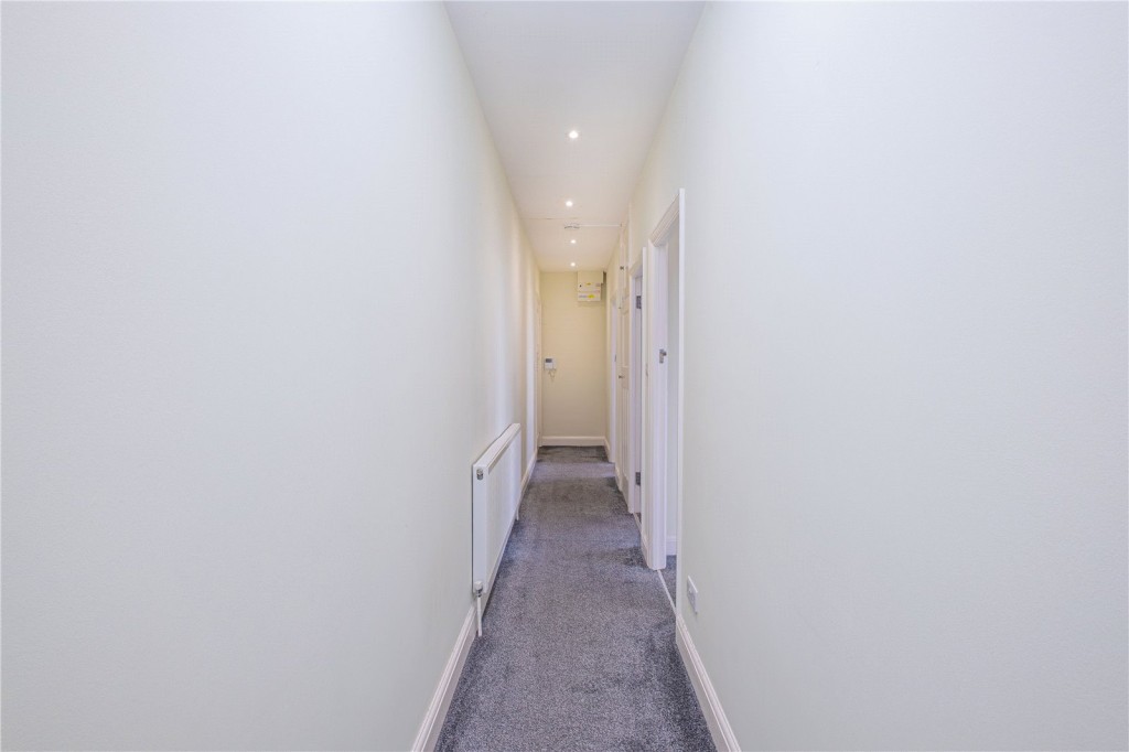 Images for Crouch End, London EAID:1045282125 BID:FIN