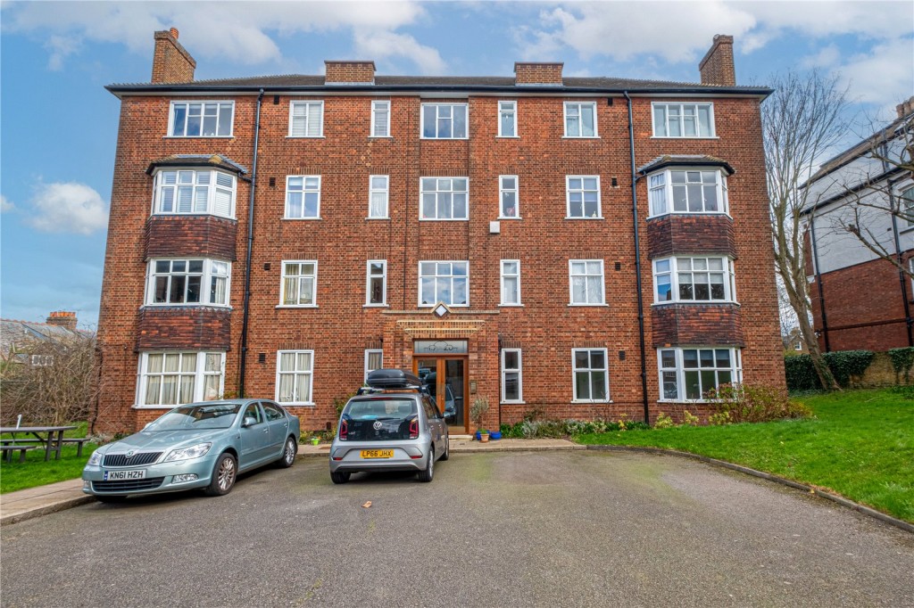 Images for Crouch End, London EAID:1045282125 BID:FIN