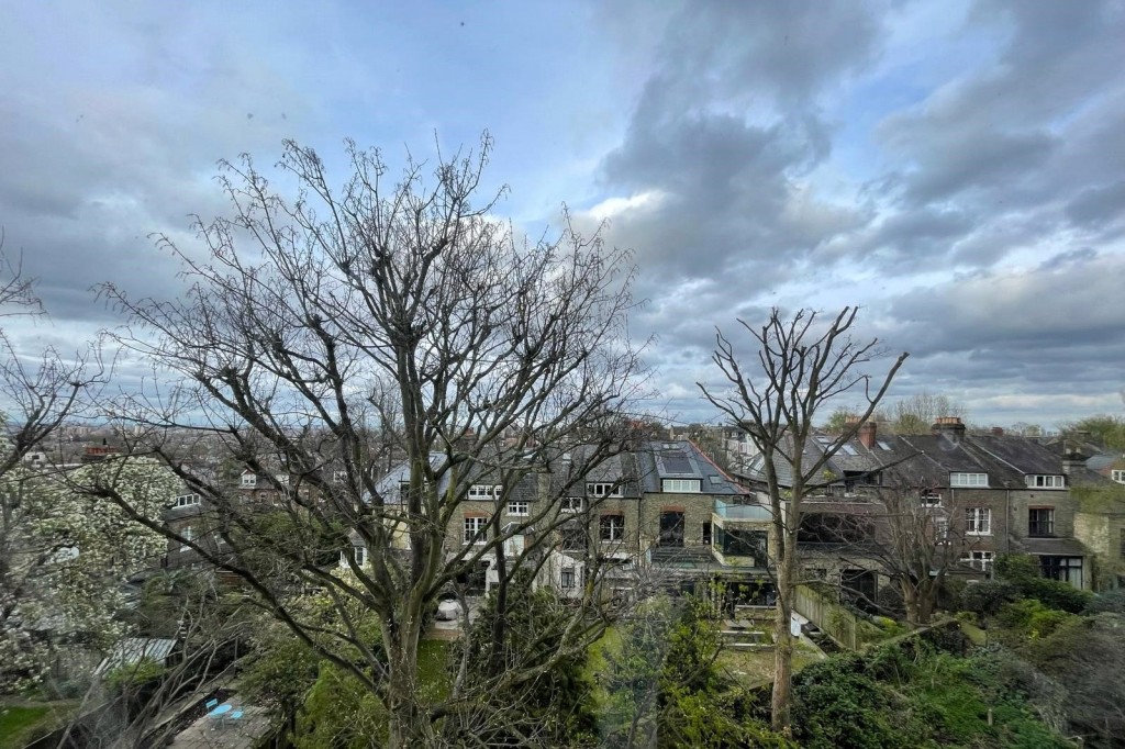 Images for Crouch End, London EAID:1045282125 BID:FIN