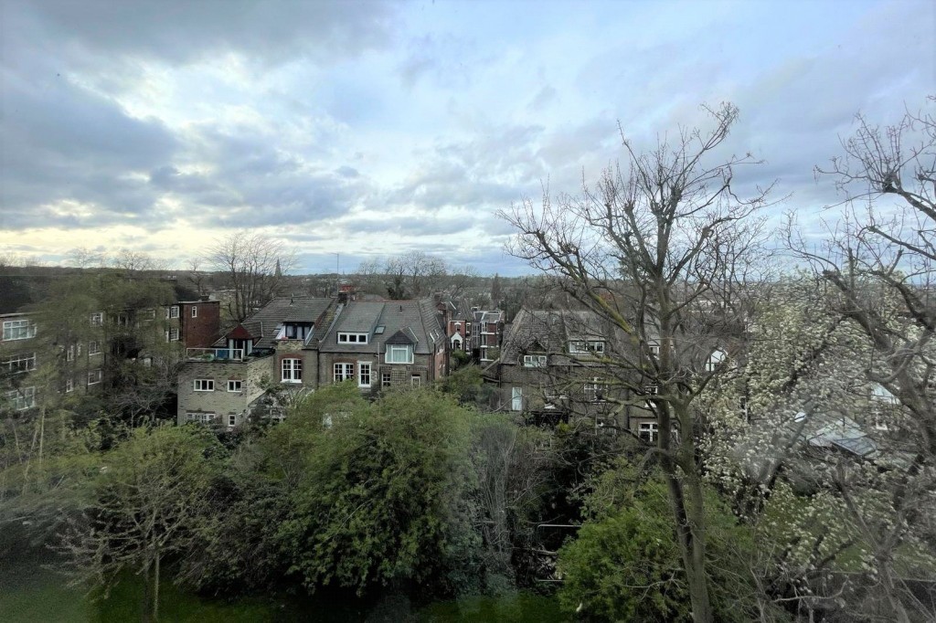 Images for Crouch End, London EAID:1045282125 BID:FIN