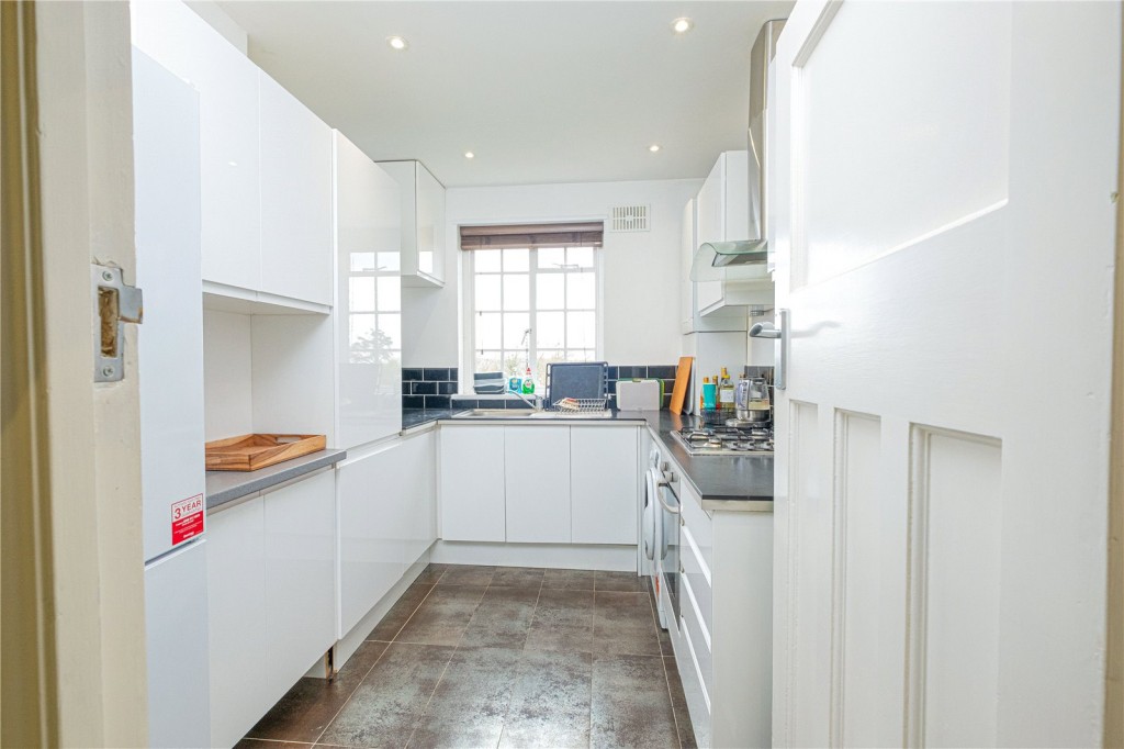 Images for Crouch End, London EAID:1045282125 BID:FIN