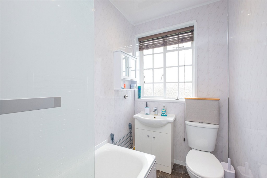 Images for Crouch End, London EAID:1045282125 BID:FIN