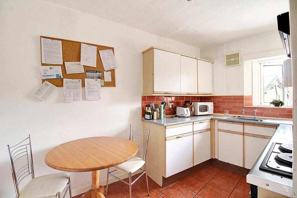 Images for Fairfield Gardens, Hornsey, London EAID:1045282125 BID:FIN