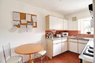 Images for Fairfield Gardens, Hornsey, London
