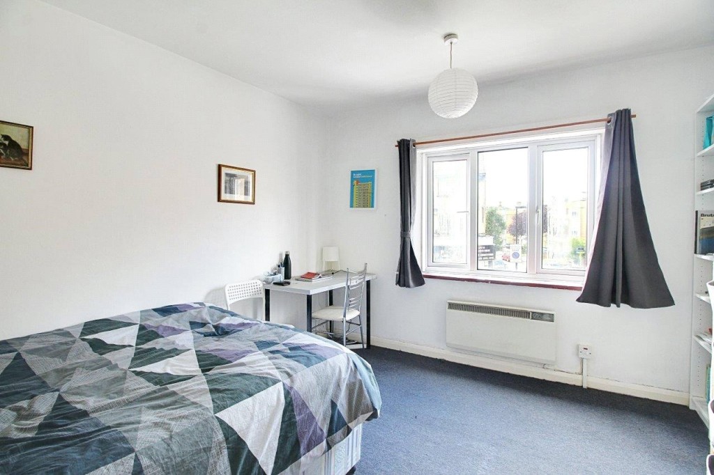 Images for Fairfield Gardens, Hornsey, London EAID:1045282125 BID:FIN