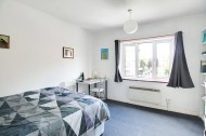 Images for Fairfield Gardens, Hornsey, London