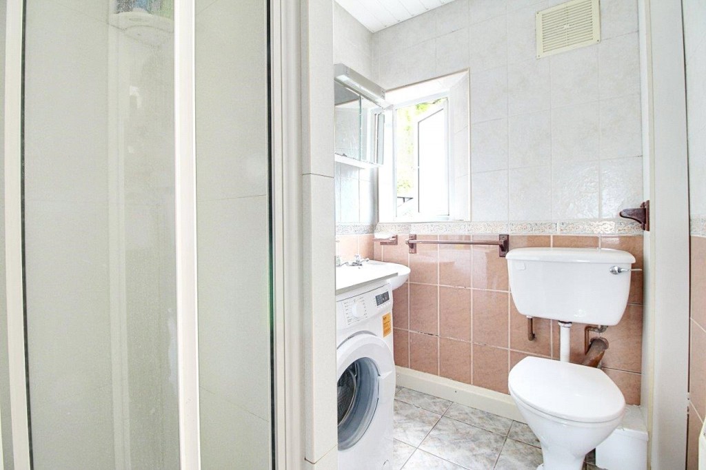 Images for Fairfield Gardens, Hornsey, London EAID:1045282125 BID:FIN
