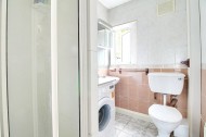 Images for Fairfield Gardens, Hornsey, London