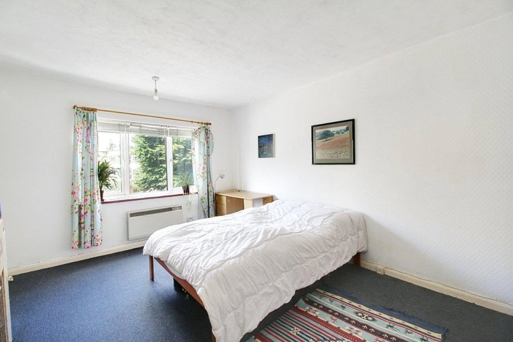 Images for Fairfield Gardens, Hornsey, London EAID:1045282125 BID:FIN