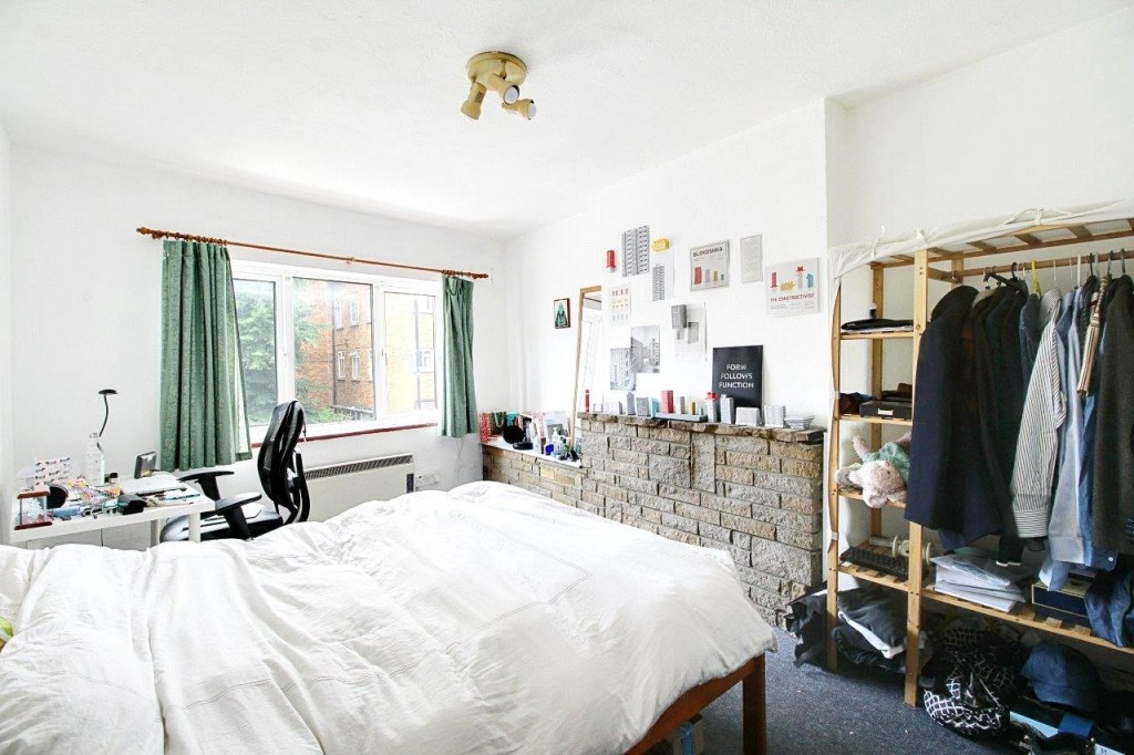Images for Fairfield Gardens, Hornsey, London EAID:1045282125 BID:FIN