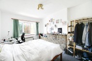 Images for Fairfield Gardens, Hornsey, London