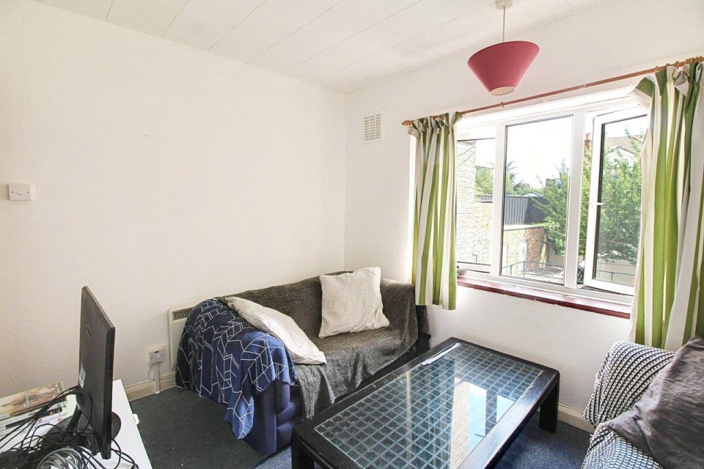 Images for Fairfield Gardens, Hornsey, London EAID:1045282125 BID:FIN