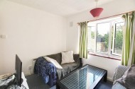 Images for Fairfield Gardens, Hornsey, London