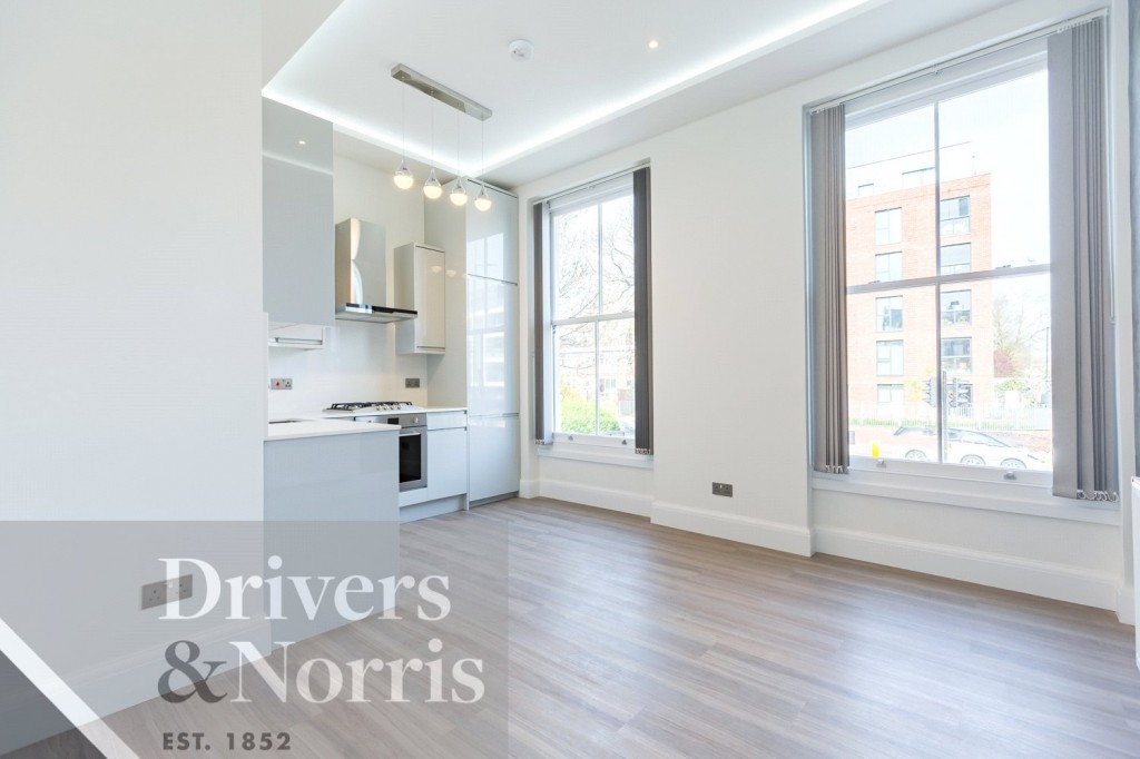 Images for Camden Road, Islington, London EAID:1045282125 BID:DAN