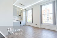 Images for Camden Road, Islington, London