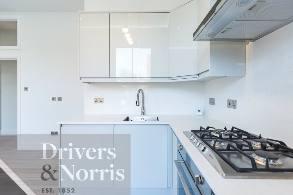 Images for Camden Road, Islington, London EAID:1045282125 BID:DAN