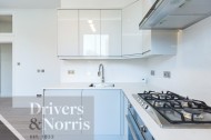 Images for Camden Road, Islington, London