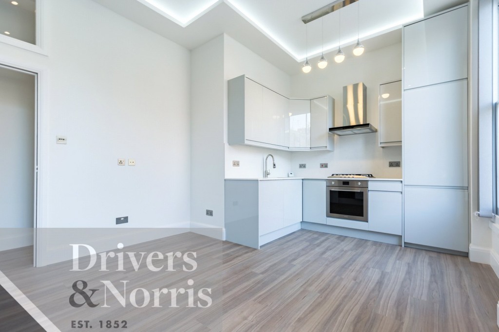 Images for Camden Road, Islington, London EAID:1045282125 BID:DAN