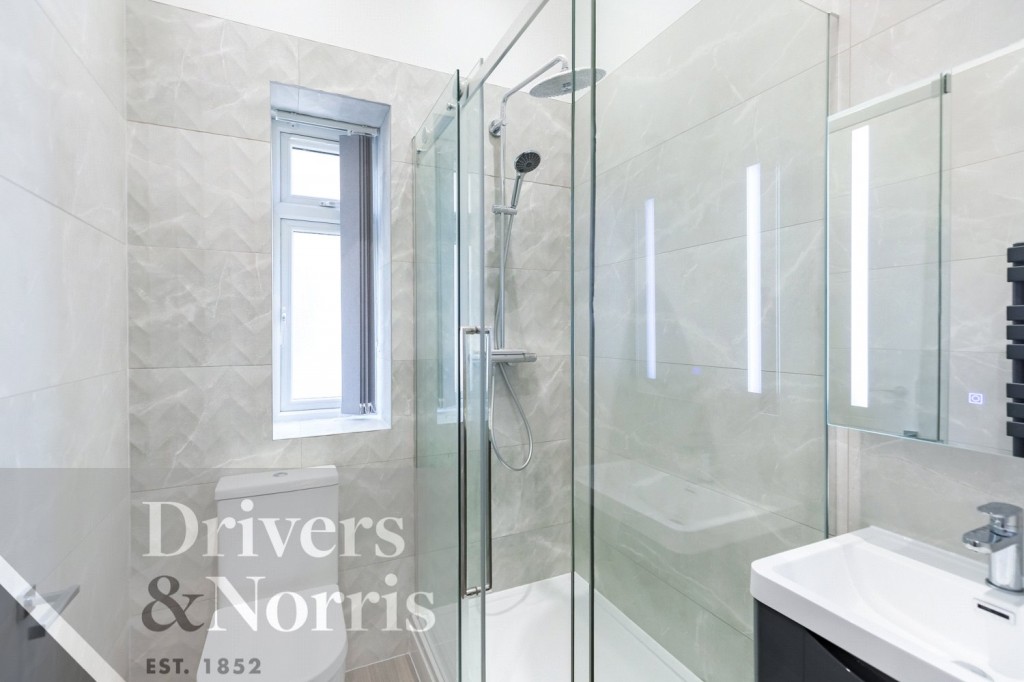 Images for Camden Road, Islington, London EAID:1045282125 BID:DAN
