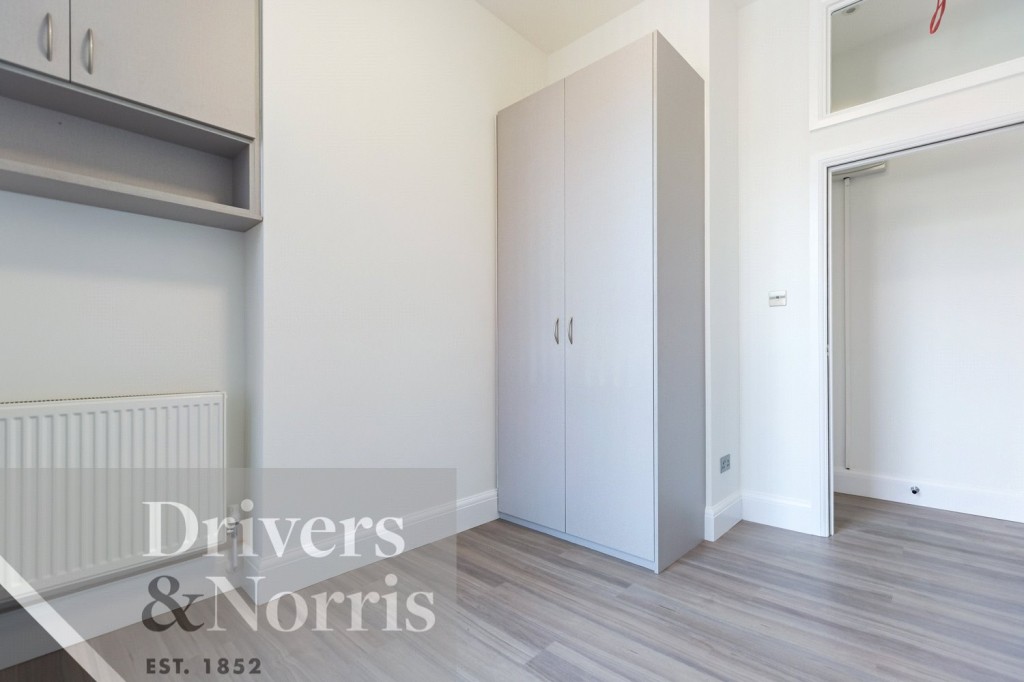 Images for Camden Road, Islington, London EAID:1045282125 BID:DAN