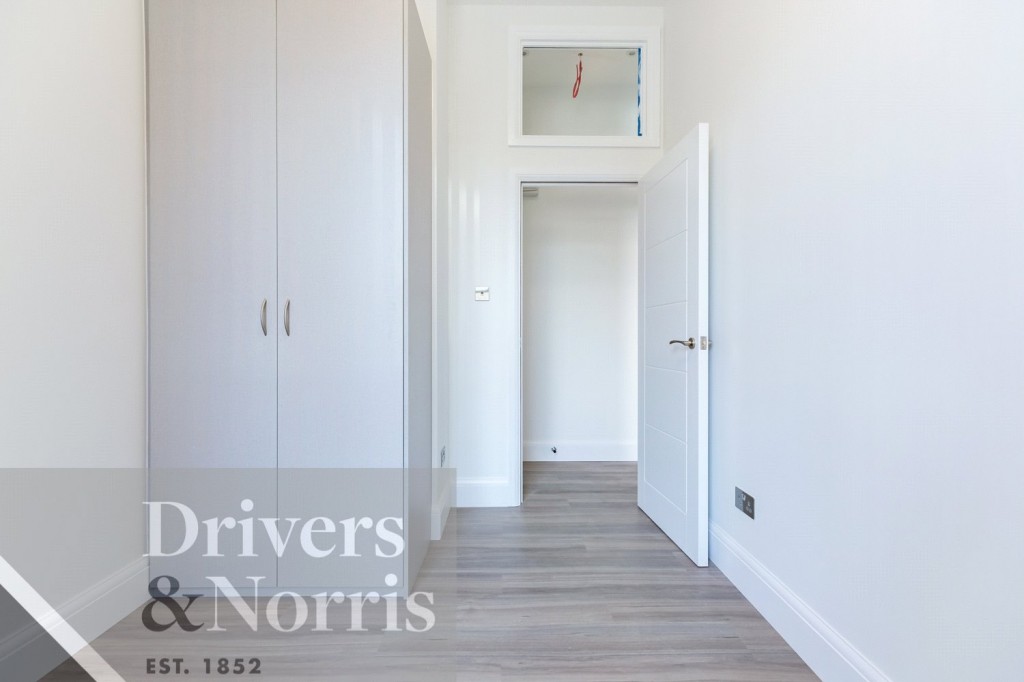 Images for Camden Road, Islington, London EAID:1045282125 BID:DAN