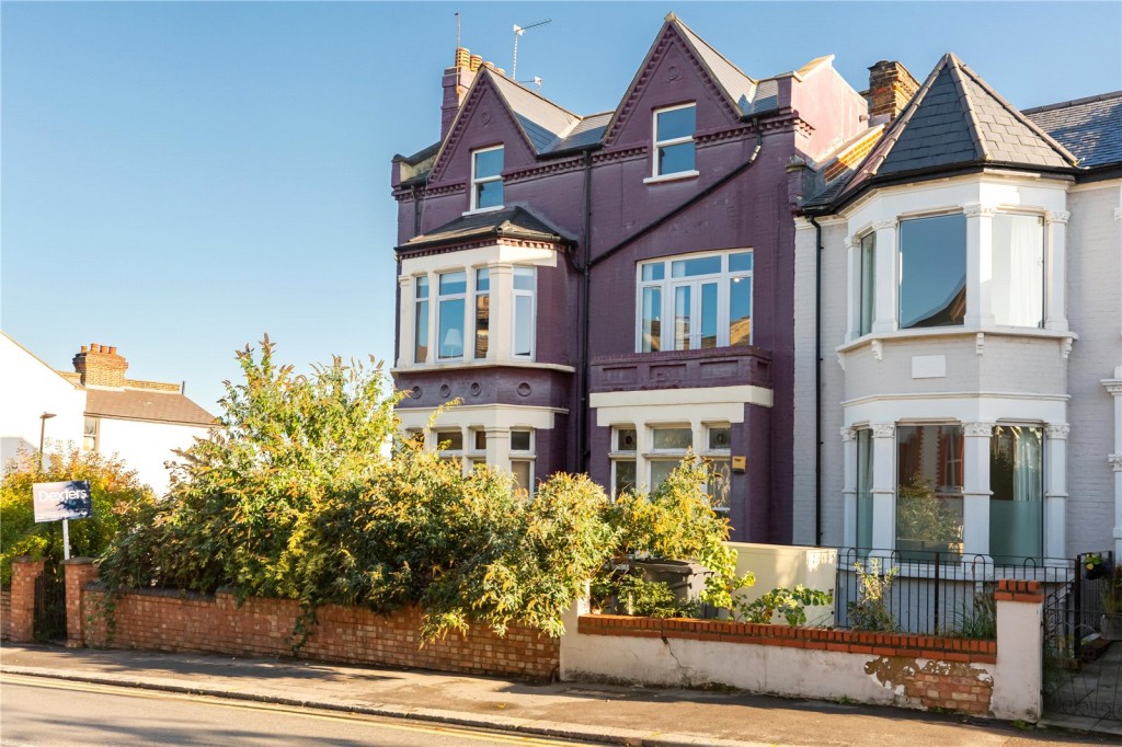 Images for Harringay, London EAID:1045282125 BID:DAN
