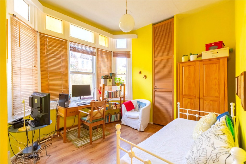 Images for Harringay, London EAID:1045282125 BID:DAN