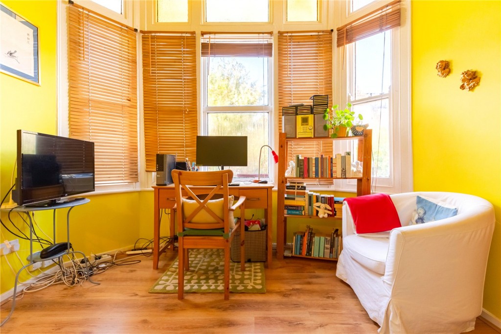 Images for Harringay, London EAID:1045282125 BID:DAN