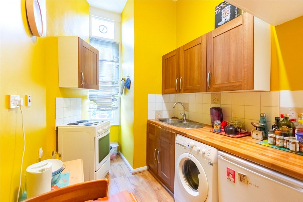Images for Harringay, London EAID:1045282125 BID:DAN