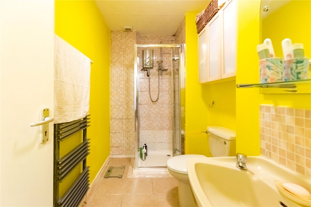 Images for Harringay, London EAID:1045282125 BID:DAN